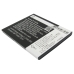 Bateria kompatybilny z GIONEE CS-GNN330SL