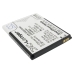 Bateria kompatybilny z GIONEE CS-GNN330SL