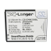 Bateria kompatybilny z GIONEE CS-GNN330SL
