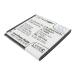 Bateria kompatybilny z GIONEE CS-GNN360SL