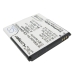 Bateria kompatybilny z GIONEE CS-GNN360SL