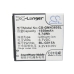 Bateria kompatybilny z GIONEE CS-GNN360SL