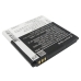 Bateria kompatybilny z GIONEE CS-GNN360SL