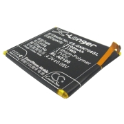 Battery compatibleWith GIONEE