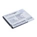 Mobile Phone Battery Xolo CS-GNN800SL