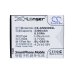 Mobile Phone Battery Fly CS-GNN800SL