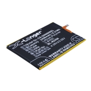 Battery compatibleWith GIONEE