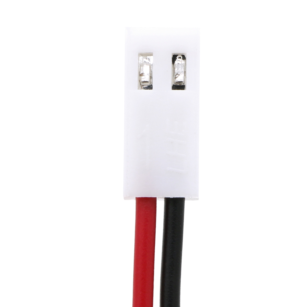 Globus Magnum XL Pro