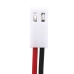 Globus Magnum XL Pro