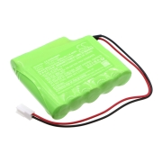 Battery  CS-GNS500MD