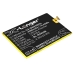 Bateria kompatybilny z GIONEE CS-GNS500SL