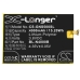 Bateria kompatybilny z GIONEE CS-GNS500SL