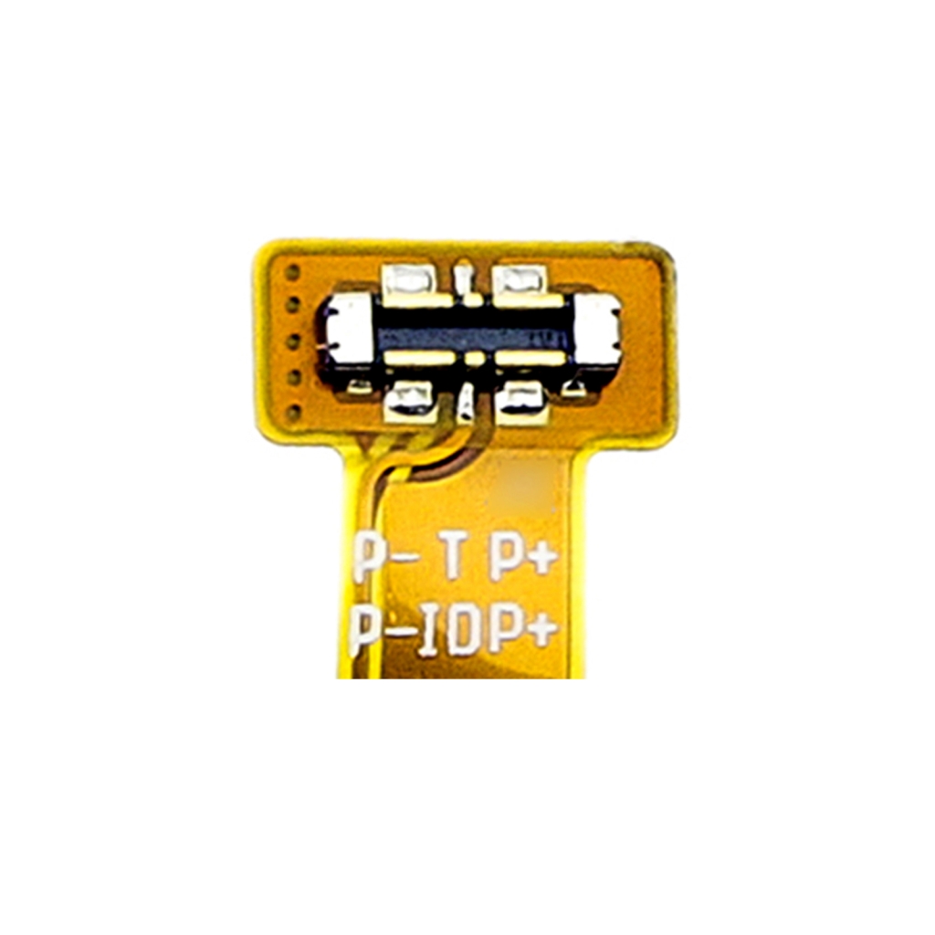 Bateria kompatybilny z GIONEE CS-GNS500SL