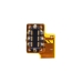 Bateria kompatybilny z GIONEE Kazam CS-GNS700SL