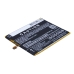 Bateria kompatybilny z GIONEE Kazam CS-GNS700SL