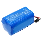 Battery compatibleWith Gama sonic