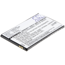 Kompatybilna wymiana baterii za GIONEE BL-G030B