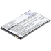Bateria kompatybilny z GIONEE CS-GNT100SL