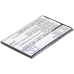 Bateria kompatybilny z GIONEE CS-GNT100SL