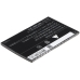 Bateria kompatybilny z GIONEE CS-GNT100SL