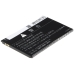 Bateria kompatybilny z GIONEE CS-GNT100SL