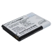 Cameron Sino X-Longer CS-GNV100SL widok baterii: 2050mAh 3,7V Li-ion BL-G020, do Gionee, specyfikacja X-Longer