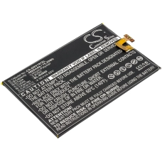 Kompatybilna wymiana baterii za GIONEE BL-N4000