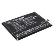 Battery compatibleWith GIONEE