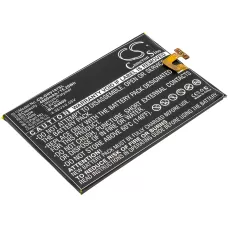 Kompatybilna wymiana baterii za GIONEE BL-N4000