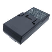 Battery compatibleWith Genius