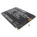 Bateria kompatybilny z GIONEE CS-GNX817SL