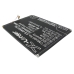 Bateria kompatybilny z GIONEE CS-GNX817SL