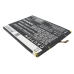Bateria kompatybilny z GIONEE CS-GNX817SL