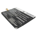 Bateria kompatybilny z GIONEE CS-GNX817SL