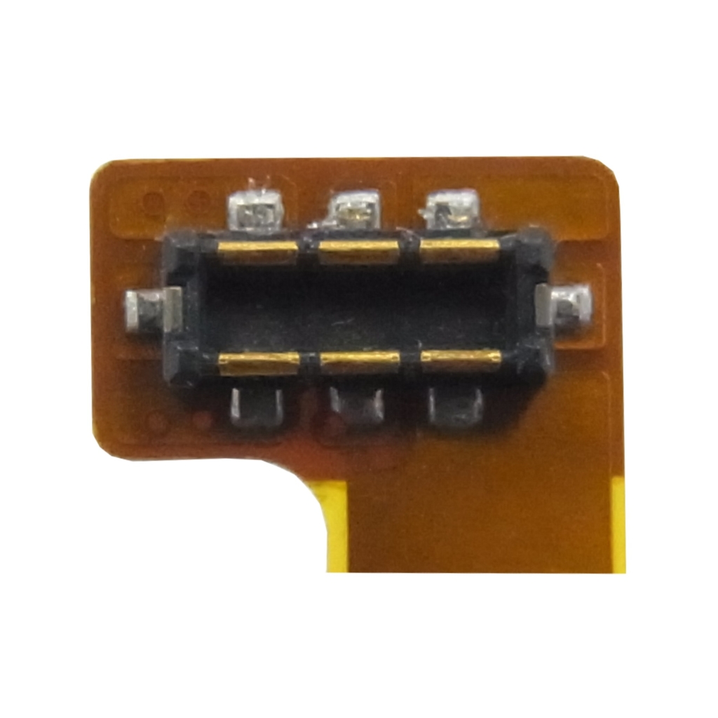 Bateria kompatybilny z GIONEE CS-GNX817SL