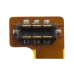 Bateria kompatybilny z GIONEE CS-GNX817SL