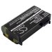 Baterie Zastępuje 441820900006