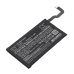 Mobile Phone Battery Google CS-GPW1520SL