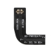 Mobile Phone Battery Google CS-GPW1520SL