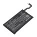 Mobile Phone Battery Google GC15S
