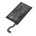 Mobile Phone Battery Google GC15S