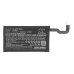 Mobile Phone Battery Google GC15S