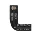 Mobile Phone Battery Google GC15S