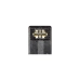 Mobile Phone Battery Google CS-GPW425SL