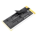 Mobile Phone Battery Google CS-GPW426SL
