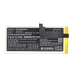 Mobile Phone Battery Google CS-GPW426SL