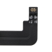 Mobile Phone Battery Google CS-GPW426SL