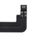 Mobile Phone Battery Google CS-GPW426SL