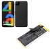 Mobile Phone Battery Google CS-GPW426SL