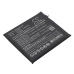 Mobile Phone Battery Google CS-GPW570SL
